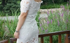 亚洲 欧美 自拍 美腿 卡通